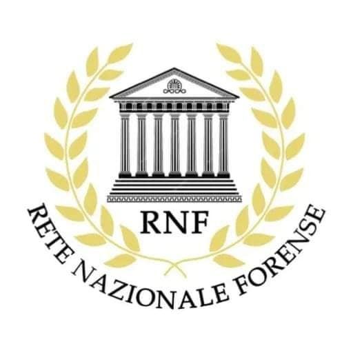 Onorata di essere Socia e Fondatrice di questa meravigliosa Rete di Avvocati a c