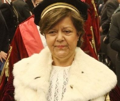 CORTE DI CASSAZIONE, MARGHERITA CASSANO PRIMO PRESIDENTE - Si è svolta oggi, pre