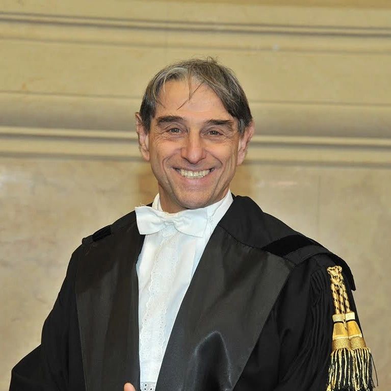 Il recente #referendum sulla #separazionedellecarriere ha rappresentato un mom