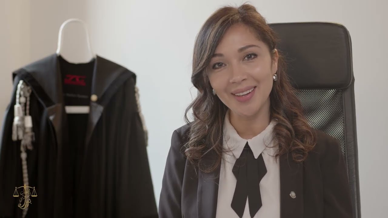 Presentazione dello Studio