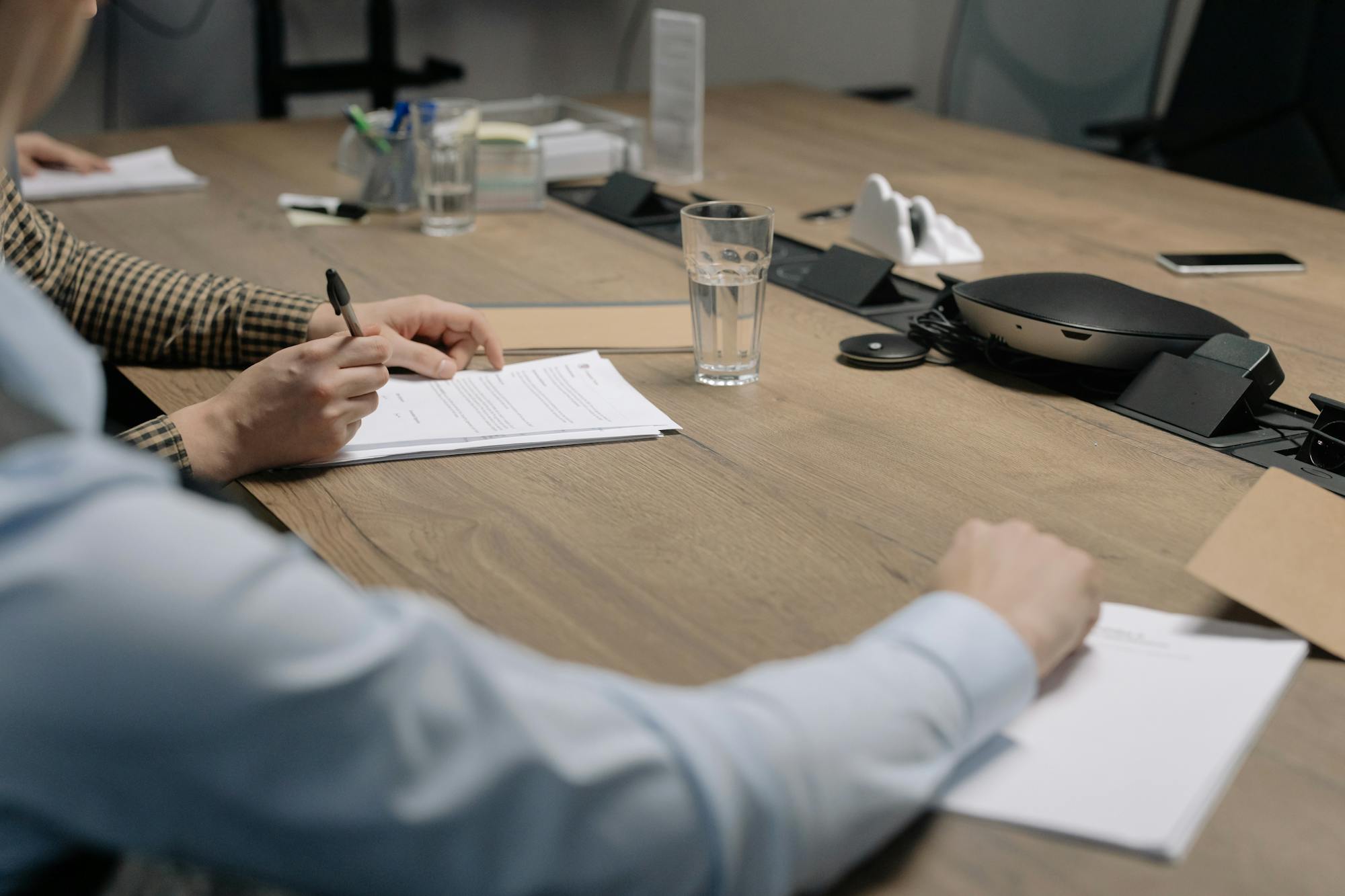 Controversie commerciali internazionali