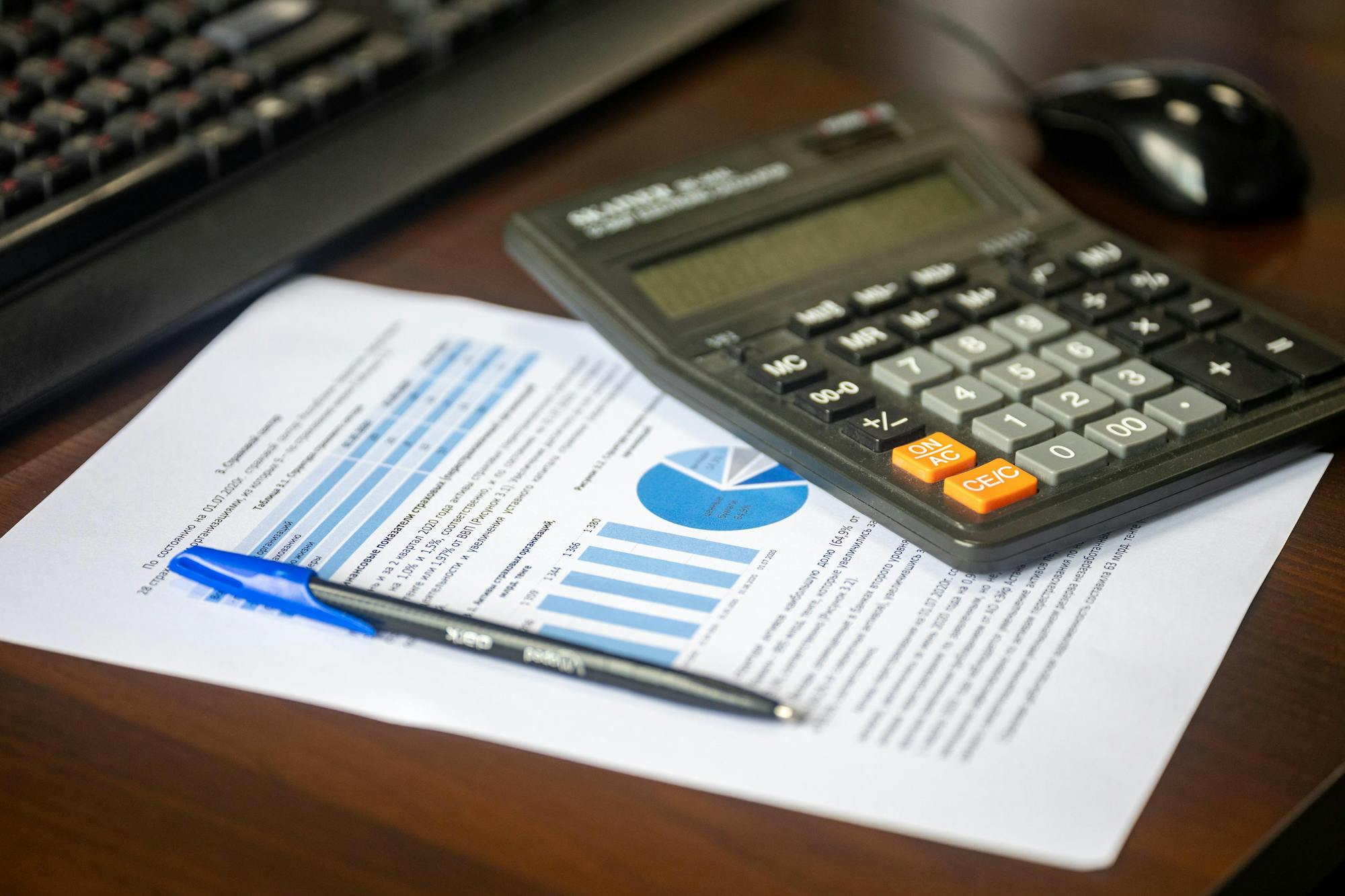 Recupero crediti e responsabilità professionale