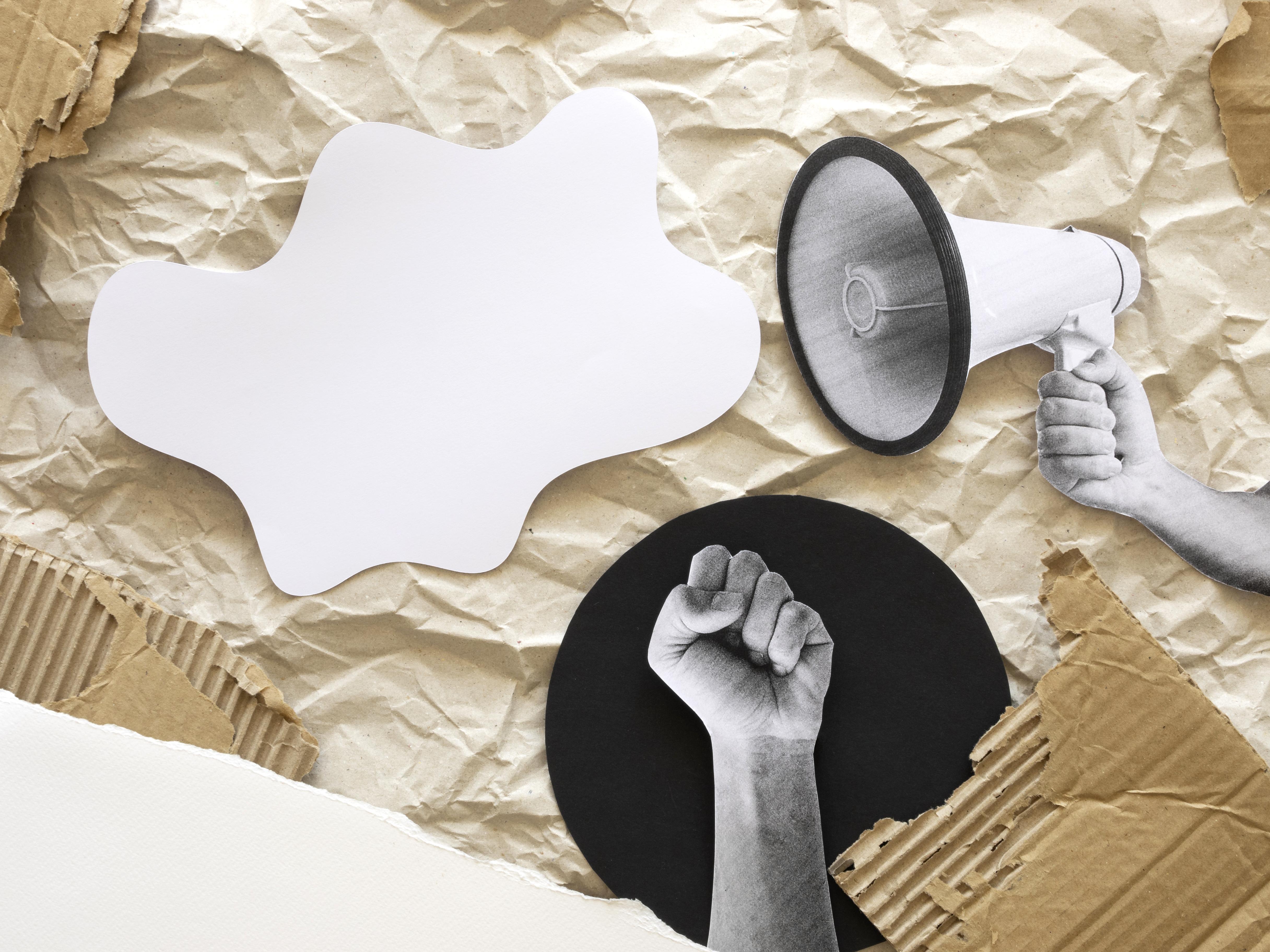 Controversie internazionali