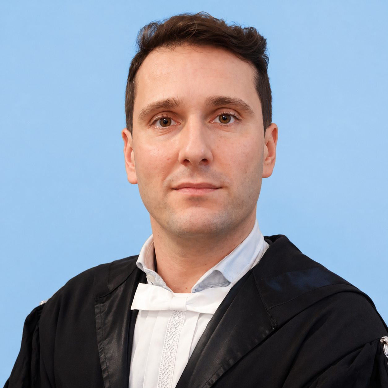 Alessandro Gattavecchia