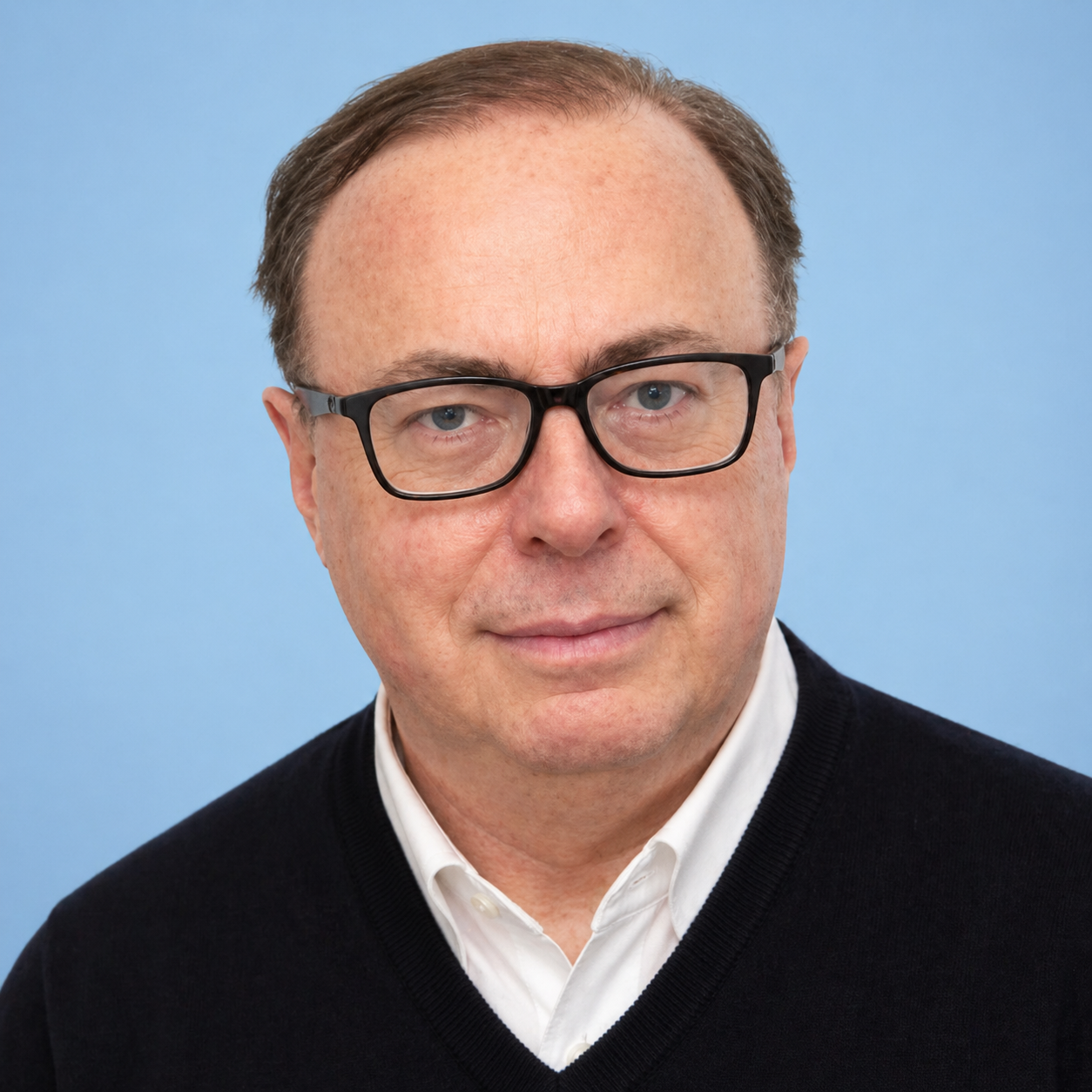 Luigi Giani