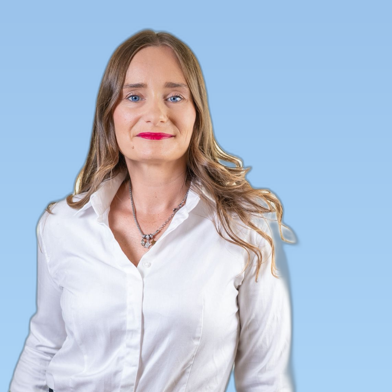 Anna Karsznia