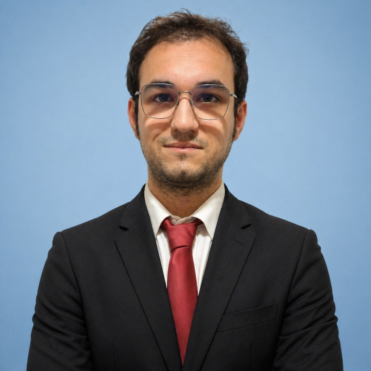 Matteo Romano