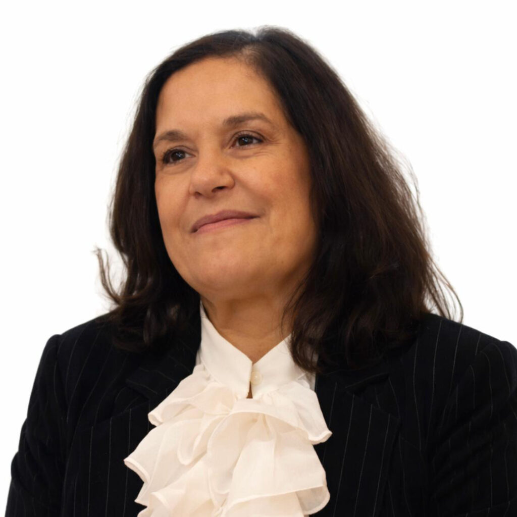 Avv. Maria Zappia Taybi